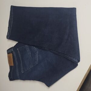 Levi's jeans 30/30